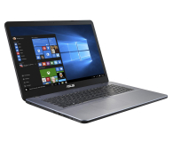 ASUS VivoBook 17 R702UA i3-7100U/8GB/240SSD+1TB/Win10 - 433632 - zdjęcie 4